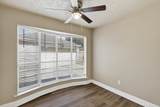 13714 Bonaventure Drive - Photo 14