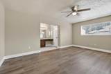 13714 Bonaventure Drive - Photo 23