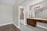 13714 Bonaventure Drive - Photo 25