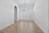 23426 Yaupon Hills Drive - Photo 4