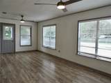 127 Fenner Avenue - Photo 1