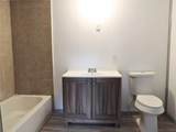 127 Fenner Avenue - Photo 10