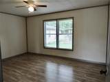 127 Fenner Avenue - Photo 11