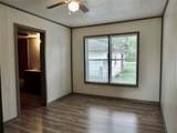 127 Fenner Avenue - Photo 12