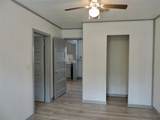 127 Fenner Avenue - Photo 13