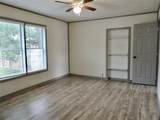 127 Fenner Avenue - Photo 14