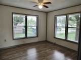 127 Fenner Avenue - Photo 15