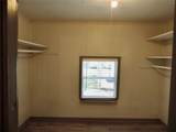 127 Fenner Avenue - Photo 16