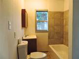 127 Fenner Avenue - Photo 17