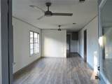 127 Fenner Avenue - Photo 2