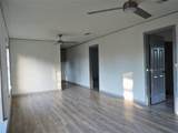 127 Fenner Avenue - Photo 3