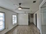 127 Fenner Avenue - Photo 4