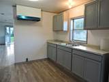 127 Fenner Avenue - Photo 5