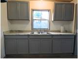 127 Fenner Avenue - Photo 6