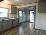 127 Fenner Avenue - Photo 7