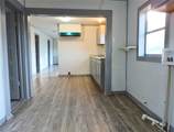 127 Fenner Avenue - Photo 8