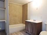 127 Fenner Avenue - Photo 9