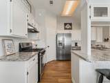 606 Walnut Street - Photo 10