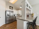 606 Walnut Street - Photo 12