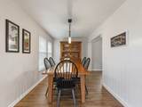 606 Walnut Street - Photo 13