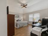 606 Walnut Street - Photo 17