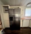 86 E Whippoorwill - Photo 40