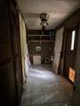 86 E Whippoorwill - Photo 41