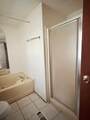 86 E Whippoorwill - Photo 44