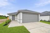 22926 Primrose Wind Lane - Photo 1