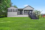 14206 Patricia Lane - Photo 2