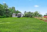 14206 Patricia Lane - Photo 3