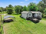 14206 Patricia Lane - Photo 4