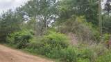 Lot 10 B53 Sweetleaf Lane - Photo 10