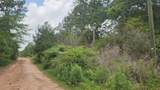 Lot 10 B53 Sweetleaf Lane - Photo 11