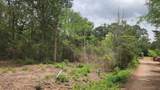 Lot 10 B53 Sweetleaf Lane - Photo 12