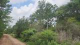 Lot 10 B53 Sweetleaf Lane - Photo 14
