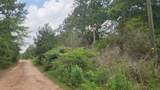Lot 10 B53 Sweetleaf Lane - Photo 17