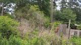 Lot 10 B53 Sweetleaf Lane - Photo 18