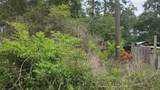 Lot 10 B53 Sweetleaf Lane - Photo 19