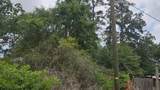 Lot 10 B53 Sweetleaf Lane - Photo 20