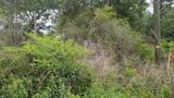 Lot 10 B53 Sweetleaf Lane - Photo 21