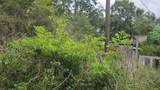 Lot 10 B53 Sweetleaf Lane - Photo 22