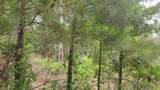 Lot 10 B53 Sweetleaf Lane - Photo 25