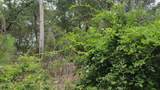 Lot 10 B53 Sweetleaf Lane - Photo 27