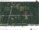 Lot 10 B53 Sweetleaf Lane - Photo 3