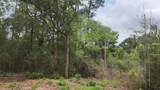 Lot 10 B53 Sweetleaf Lane - Photo 7