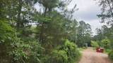 Lot 10 B53 Sweetleaf Lane - Photo 8