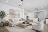 8106 Locksley Street - Photo 1