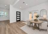 8106 Locksley Street - Photo 10