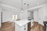 8106 Locksley Street - Photo 19